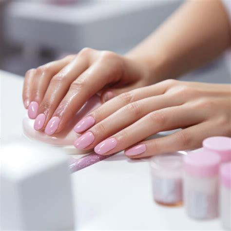 best nail salon woodbridge va|place matrix nails woodbridge va.